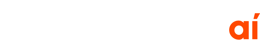 Armazenaí