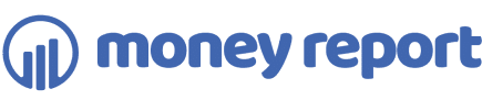 Money Report