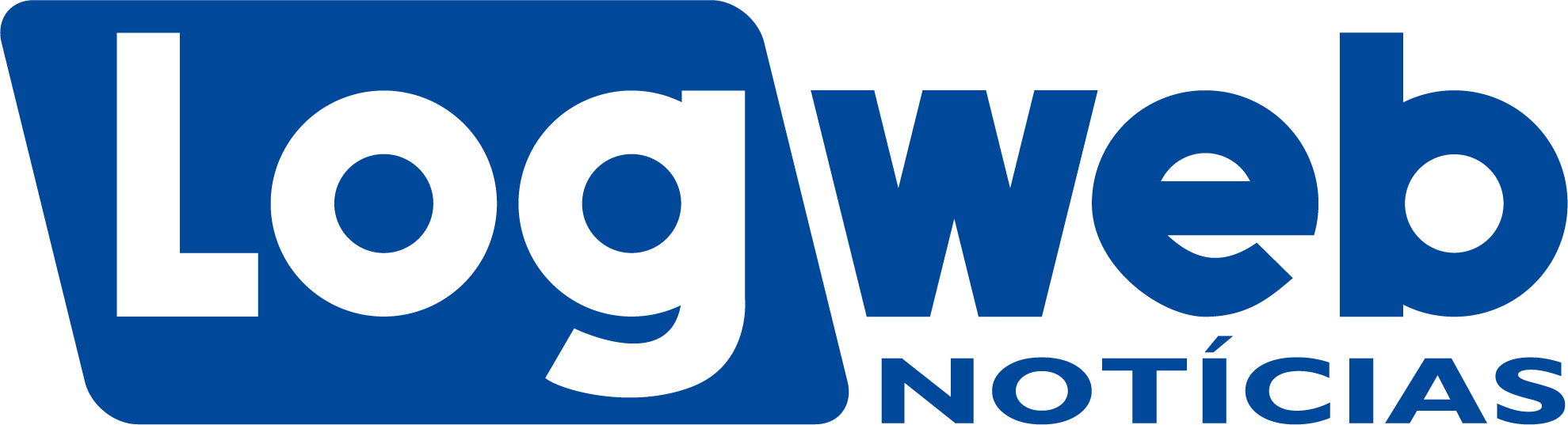 Logweb