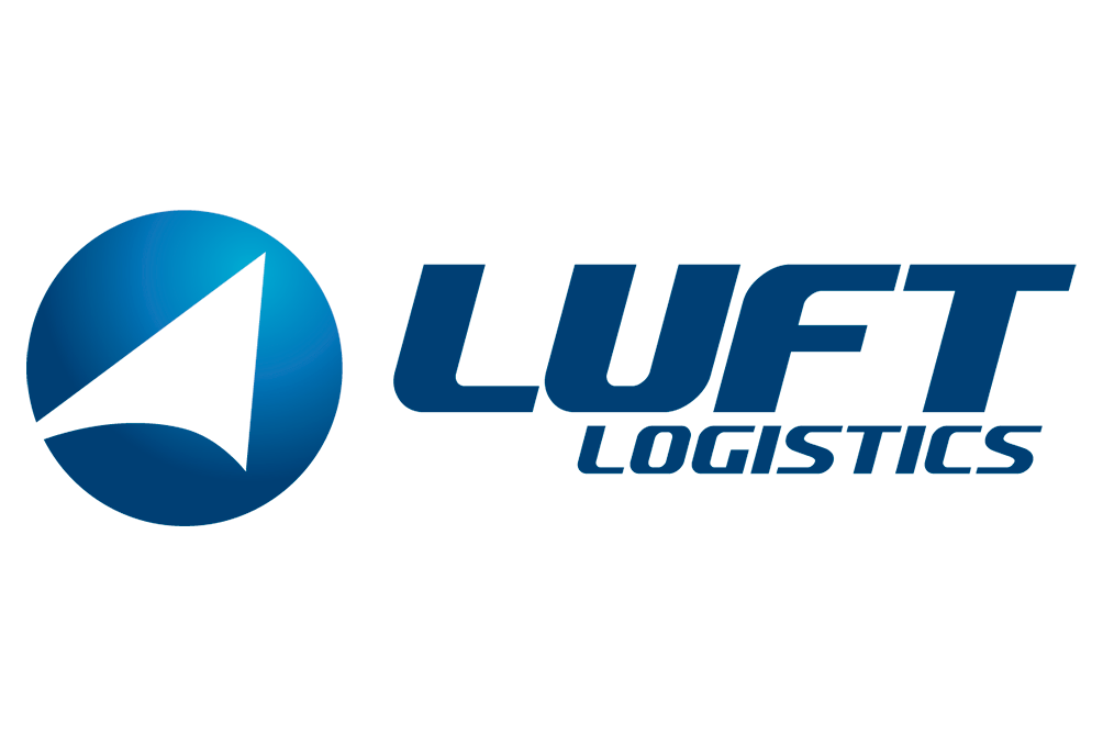 Luft Logistics Operations