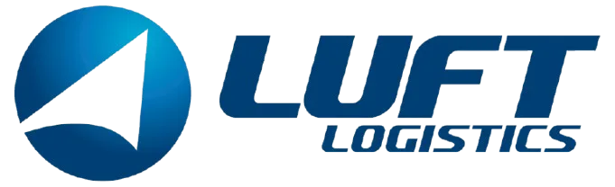 Luft Logistics